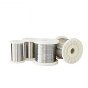 Custom Size Cr20Ni80 Nickel Chromium Wire