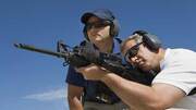 Daytona Tactical