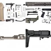 Daytona Tactical