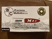 6mm 