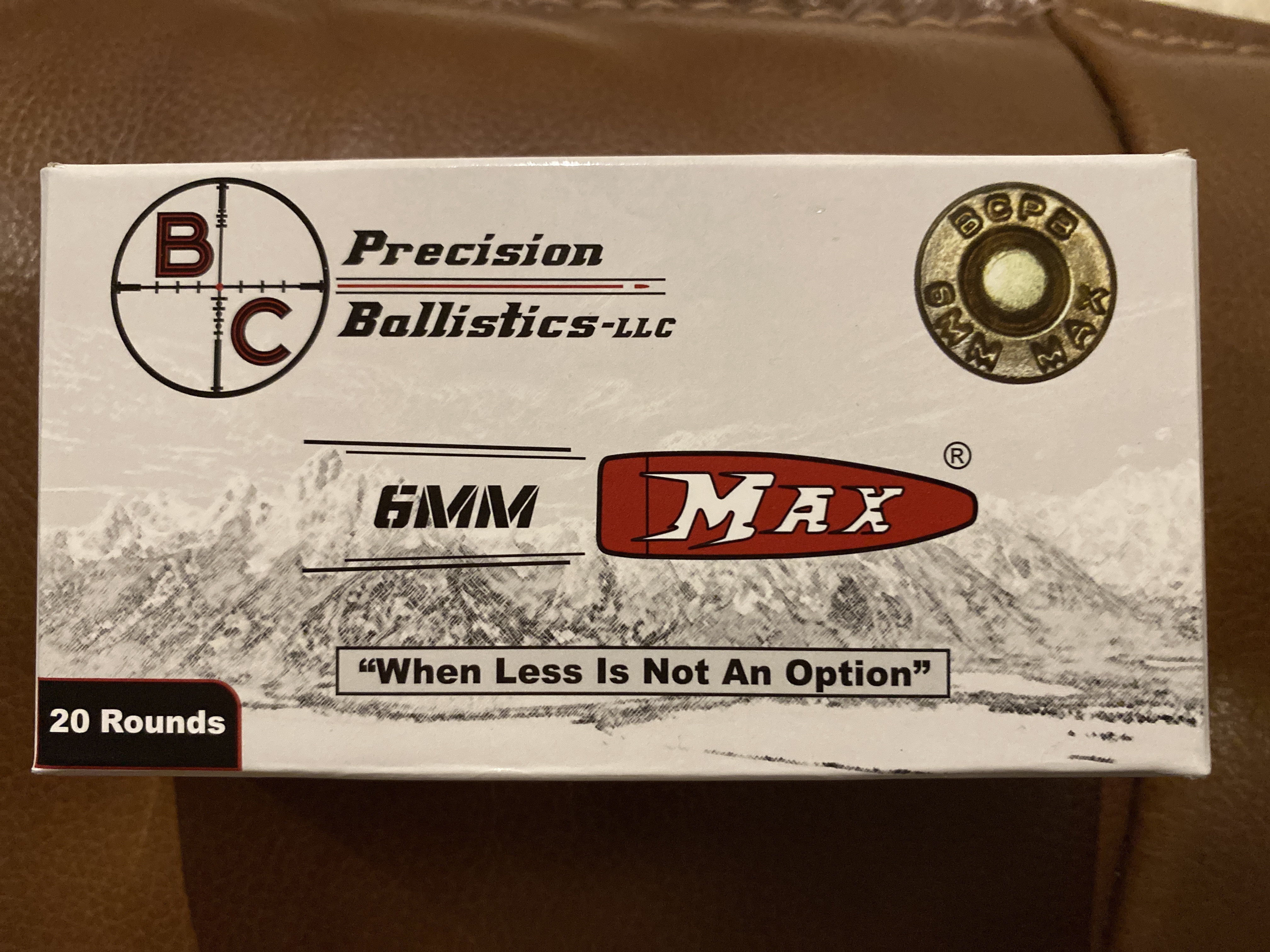 6mm 