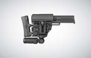 DLG-011