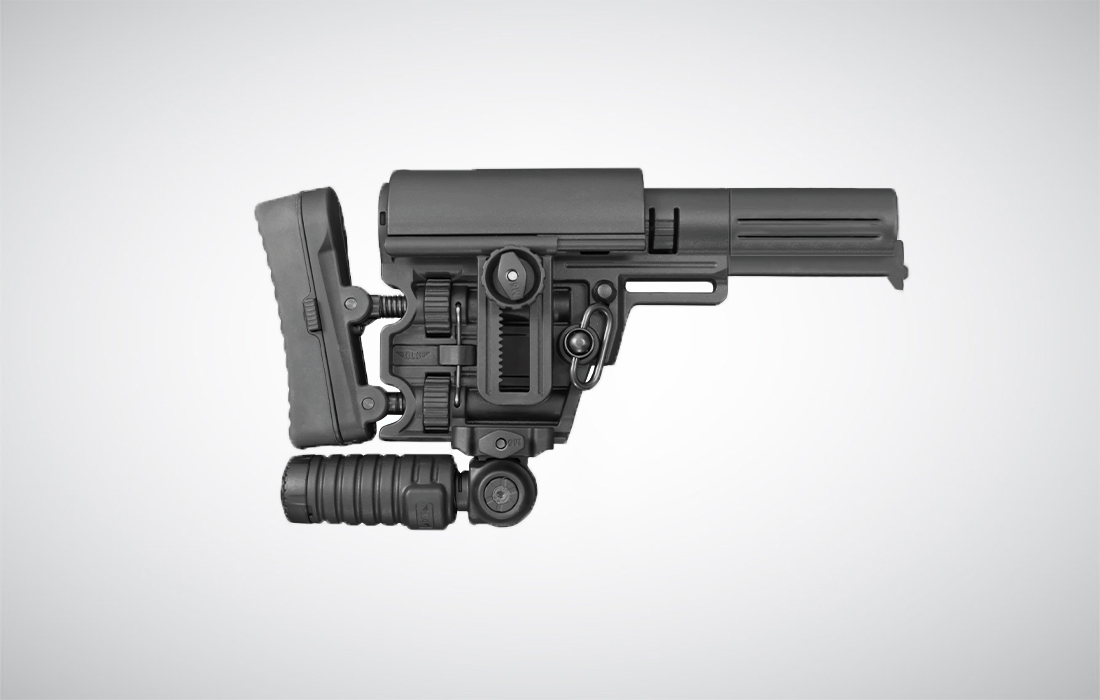 DLG-011