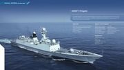 Drones YS-YJ-4, Falcon 3T-1, Rainbow CH-3, CH-4A, CH-6, CAIG WING LOONG 2, Maverick, radars, missiles, portable missile missile defense systems, portable missiles against tank, TNT, RDX, C4, ammunition,