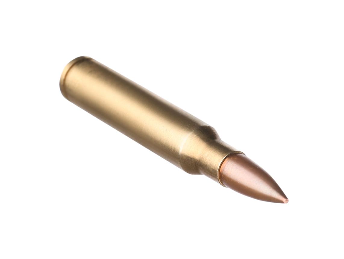 5.45x39 mm Ammunition – 0.49 USD / round – Bulk Available