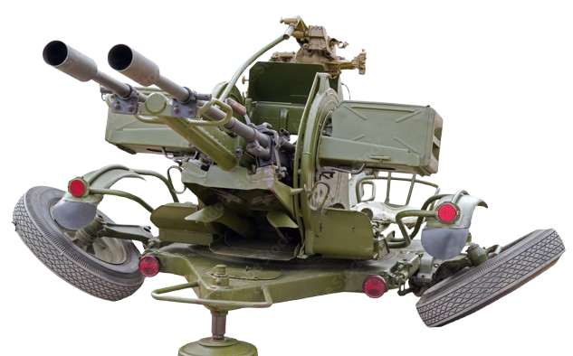 STEC armour