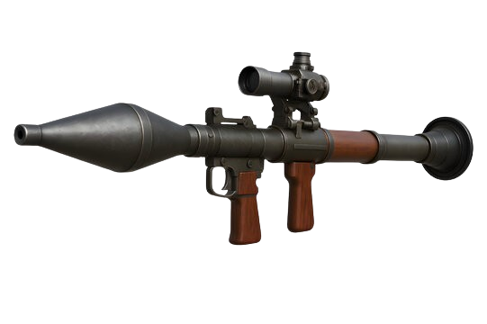 STEC armour
