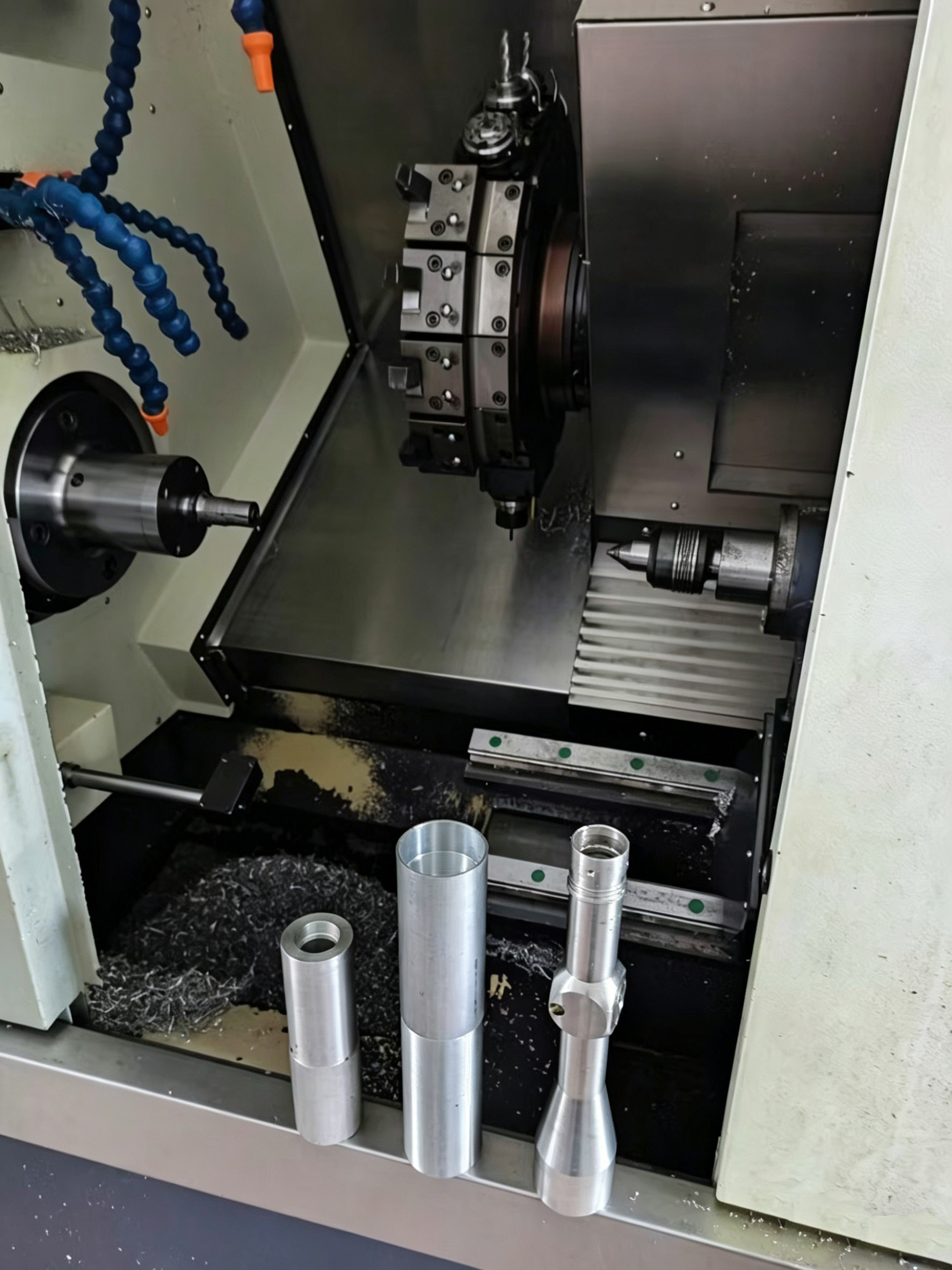 Chengdu Hyspanda optoelectronics Instruments Co., LTD