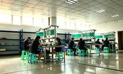 Chengdu Hyspanda optoelectronics Instruments Co., LTD