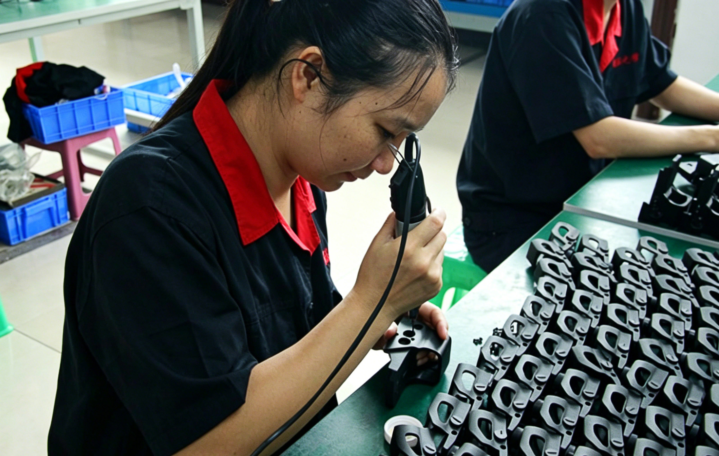 Chengdu Hyspanda optoelectronics Instruments Co., LTD