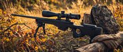 Swordfish 7-35x56 FFP