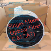 HongKong Safran Industry Co.,Limited