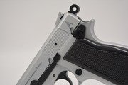 Alpha 14 Chrome