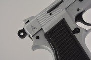 Alpha 14 Chrome