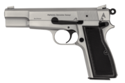 Alpha 14 Chrome