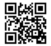 Changzhou Hoofar Industrial Co.,Ltd