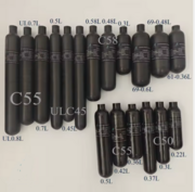 Changzhou Hoofar Industrial Co.,Ltd