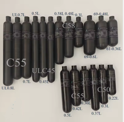 Changzhou Hoofar Industrial Co.,Ltd