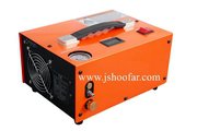 Changzhou Hoofar Industrial Co.,Ltd