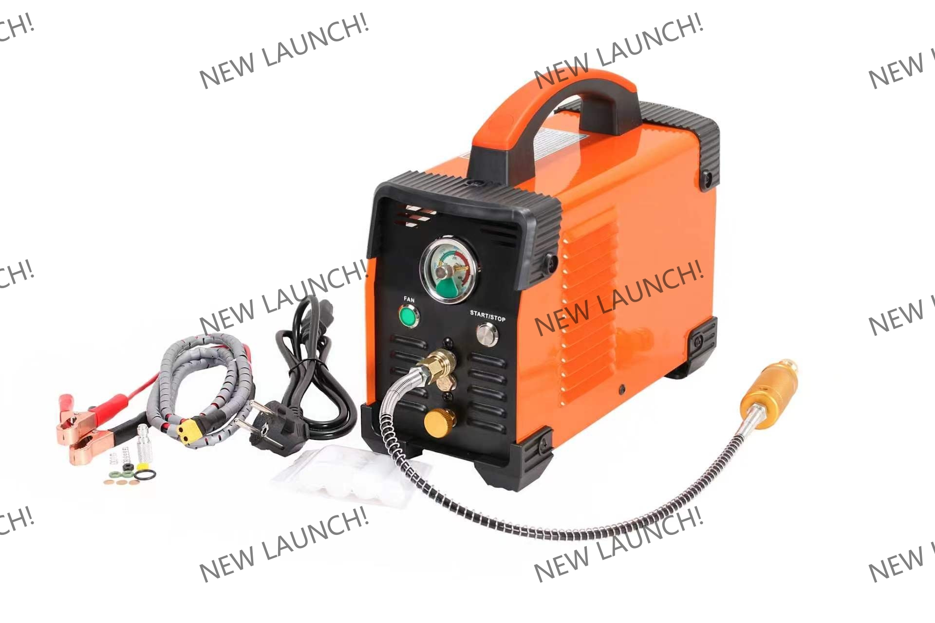 Changzhou Hoofar Industrial Co.,Ltd