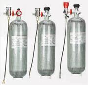 Changzhou Hoofar Industrial Co.,Ltd