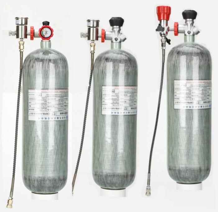 Changzhou Hoofar Industrial Co.,Ltd