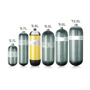Changzhou Hoofar Industrial Co.,Ltd