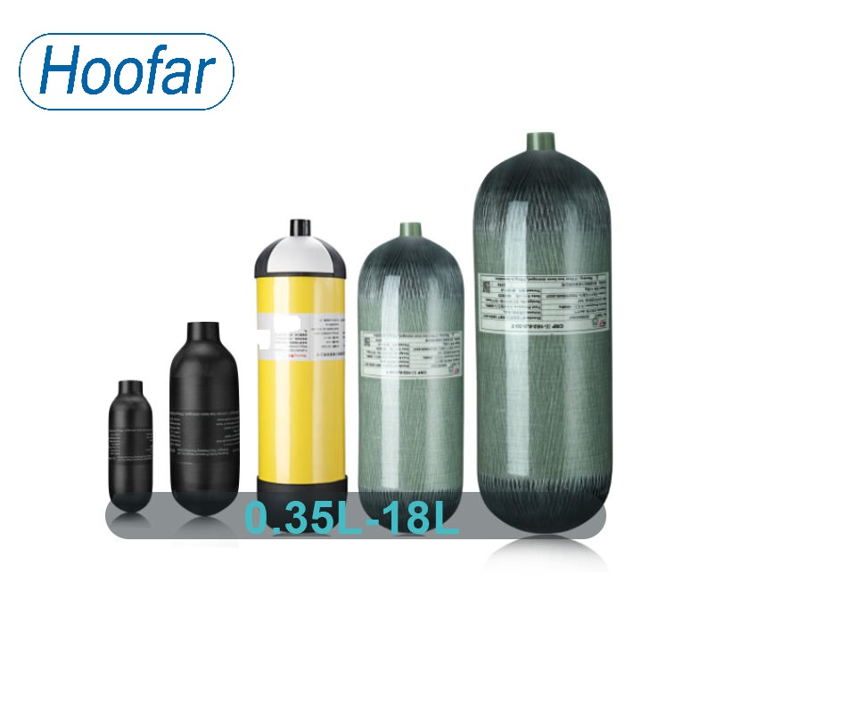 Changzhou Hoofar Industrial Co.,Ltd