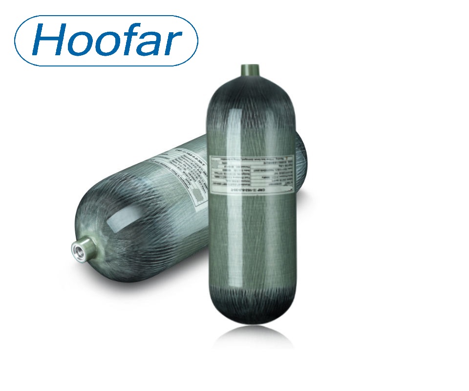 Changzhou Hoofar Industrial Co.,Ltd
