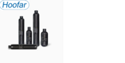 300bar Carbon fiber air cylinder/tank/flasks 0.35L/0.48L/0.50L/0.58L/0.70L