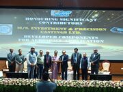 Investment &amp; Precision Castings Ltd.