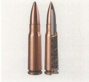 7.62x39m