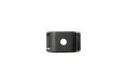 DT 3-chamber VIPER MUZZLE BRAKE for the short action rifles