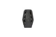 DT 3-chamber VIPER MUZZLE BRAKE for the short action rifles