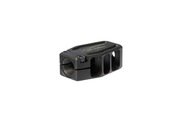 DT 3-chamber VIPER MUZZLE BRAKE for the short action rifles