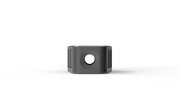 DT 4 chamber VIPER MUZZLE BRAKE for the Long action rifles