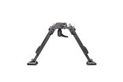 DT Universal bipod for picatinny rail mount