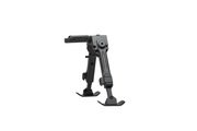 DT Universal bipod for picatinny rail mount