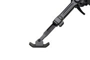 DT Universal bipod for picatinny rail mount