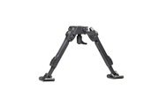 DT Universal bipod for picatinny rail mount