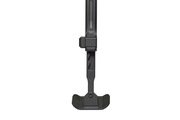 DT Universal bipod for picatinny rail mount