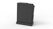 DT MAGAZINE FOR Short Action Rifles 12 rounds capacity