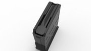DT MAGAZINE FOR Long Action Rifles 10 rounds capacity