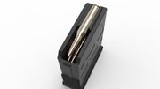 DT MAGAZINE FOR Long Action Rifles 10 rounds capacity