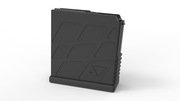 DT MAGAZINE FOR Long Action Rifles 10 rounds capacity