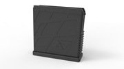 DT MAGAZINE FOR Chey-Tac  Rifles 10 rounds capacity