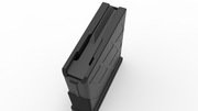 DT MAGAZINE FOR Chey-Tac  Rifles 10 rounds capacity