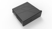 DT MAGAZINE FOR Chey-Tac  Rifles 10 rounds capacity
