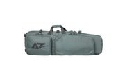 DT cordura Short-rifle drag bag