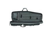 DT cordura Short-rifle drag bag